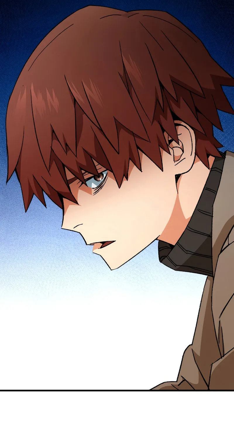 Read The Hero Returns chapter 39 image 10 on Lezhin