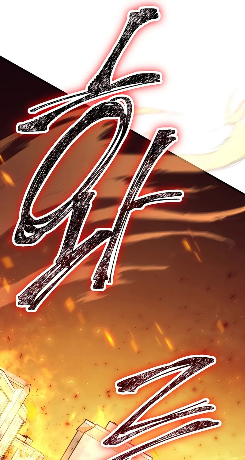 Read The Hero Returns chapter 39 image 100 on Lezhin
