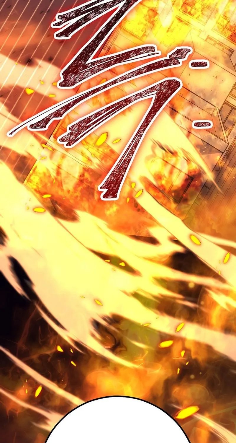 Read The Hero Returns chapter 39 image 102 on Lezhin
