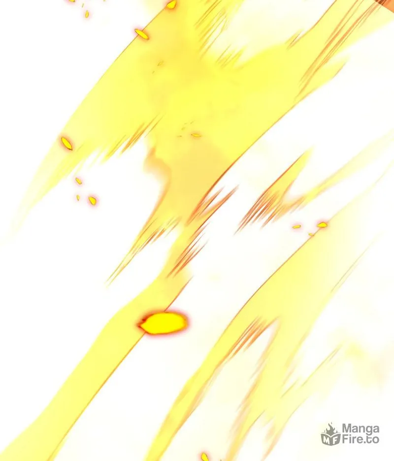 Read The Hero Returns chapter 39 image 105 on Lezhin