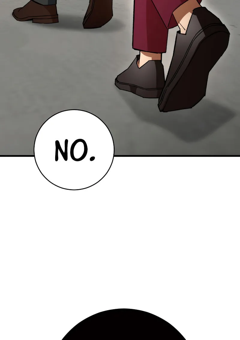 Read The Hero Returns chapter 39 image 17 on Lezhin