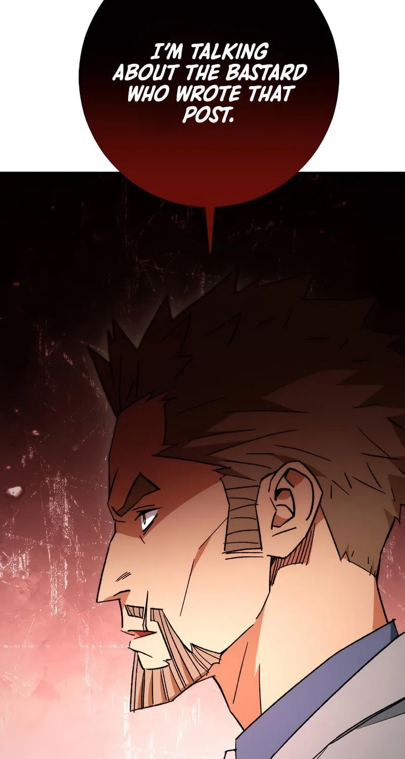 Read The Hero Returns chapter 39 image 18 on Lezhin