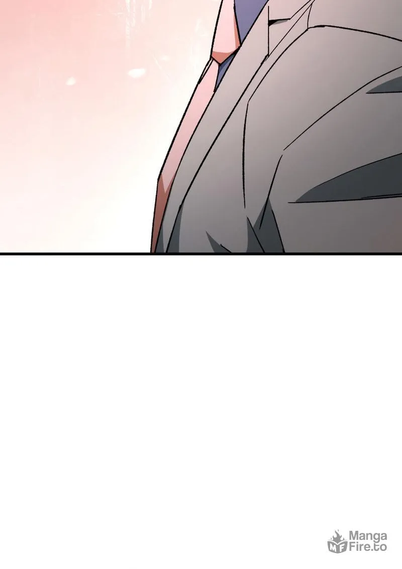 Read The Hero Returns chapter 39 image 19 on Lezhin