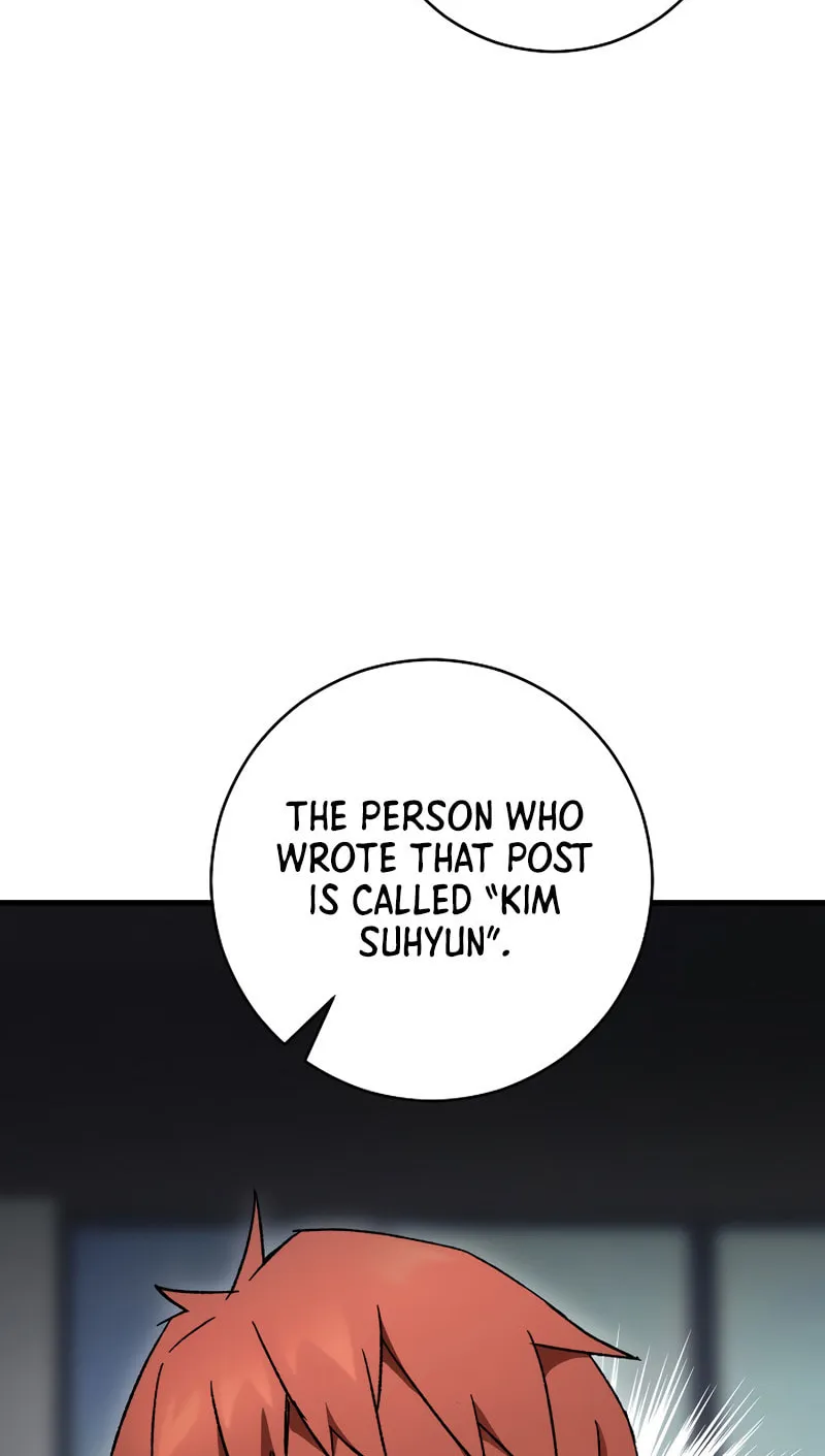 Read The Hero Returns chapter 39 image 21 on Lezhin