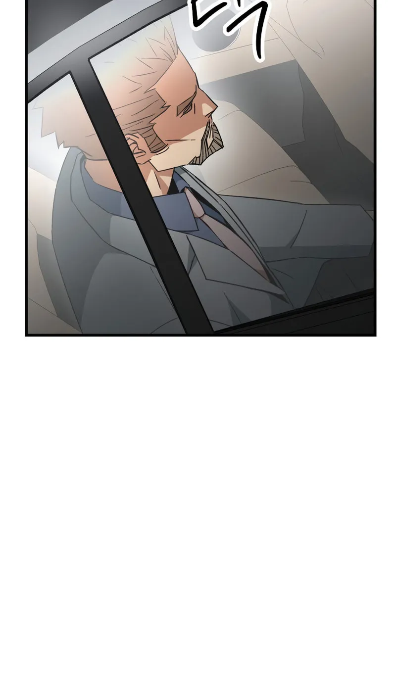 Read The Hero Returns chapter 39 image 27 on Lezhin