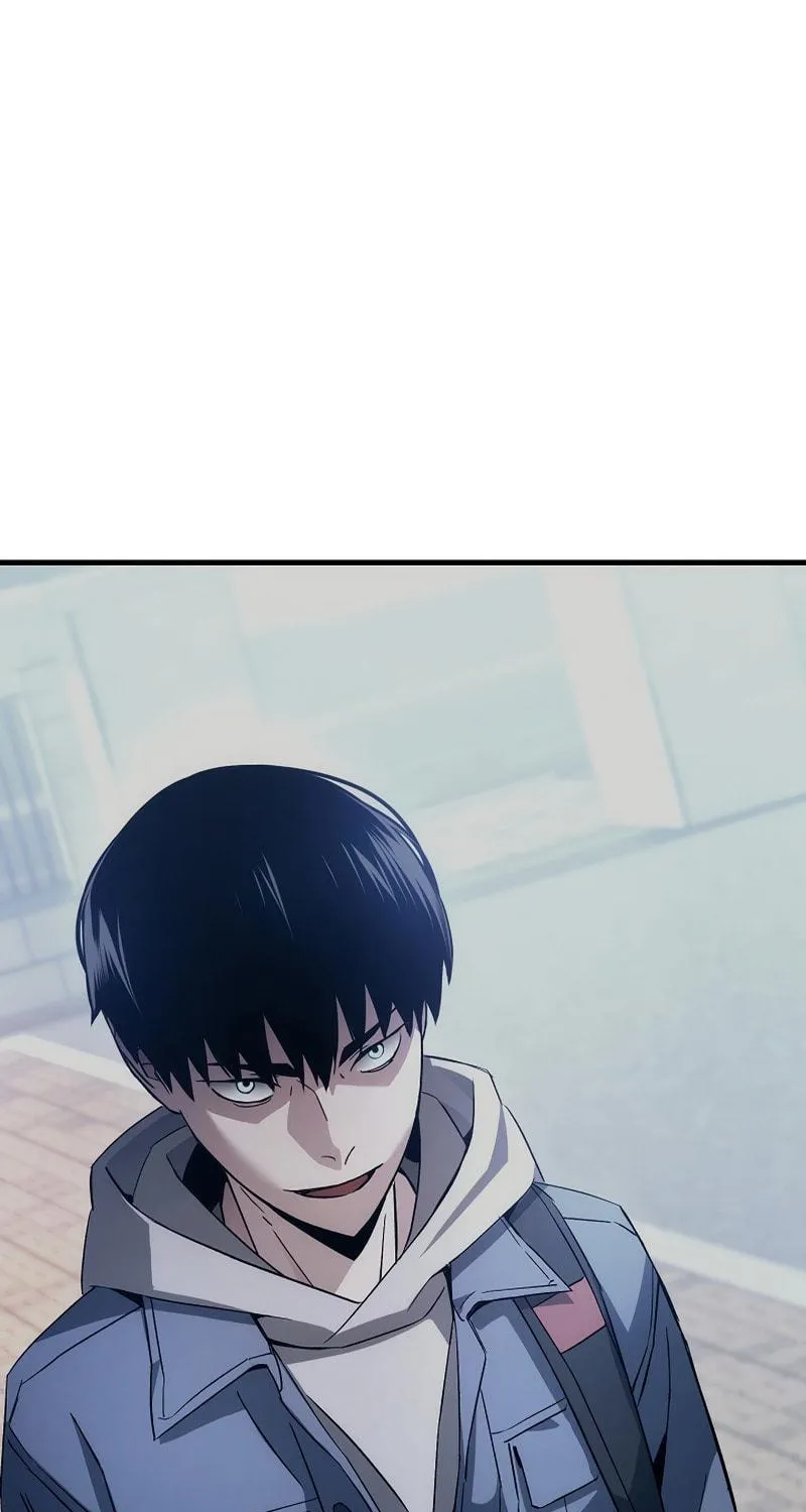 Read The Hero Returns chapter 39 image 36 on Lezhin