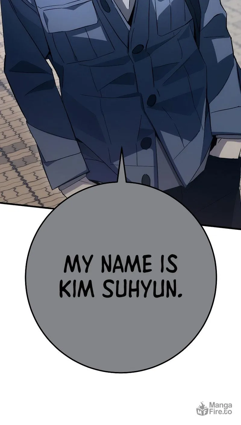 Read The Hero Returns chapter 39 image 37 on Lezhin
