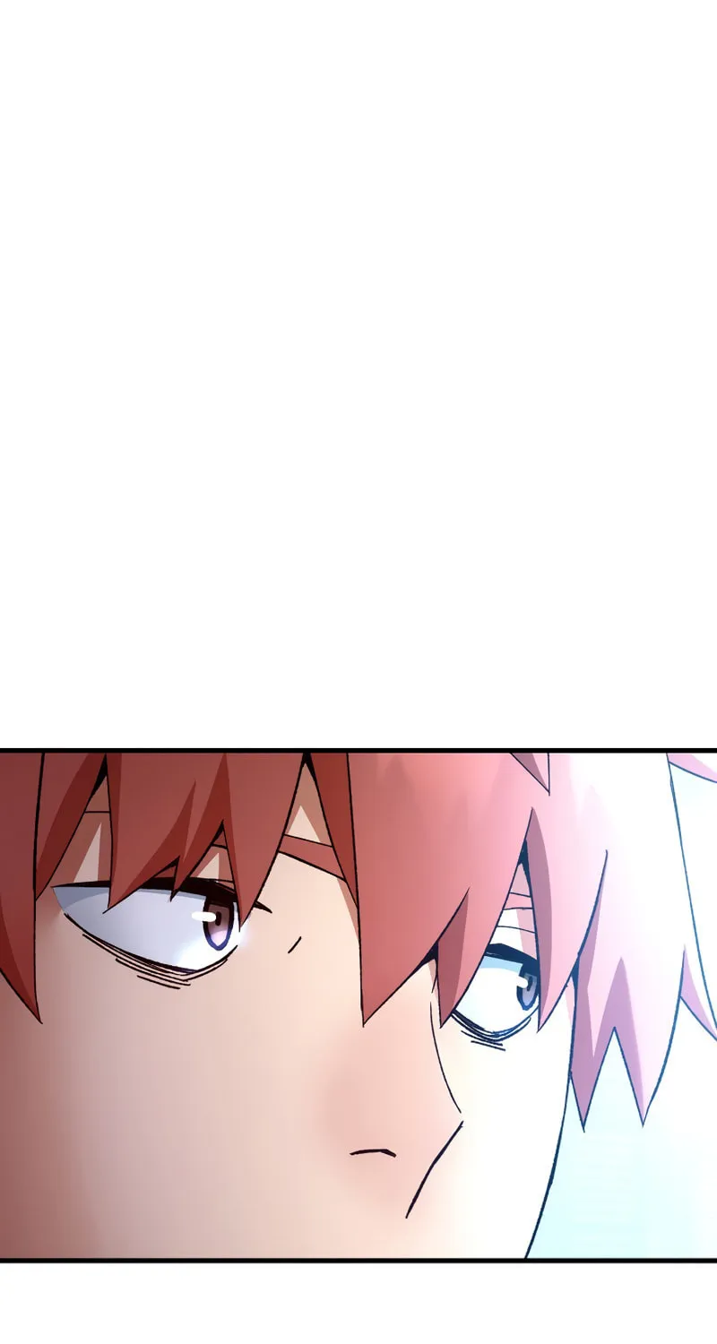 Read The Hero Returns chapter 39 image 38 on Lezhin