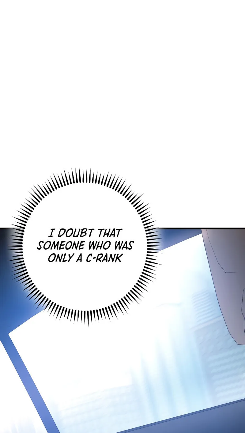 Read The Hero Returns chapter 39 image 39 on Lezhin