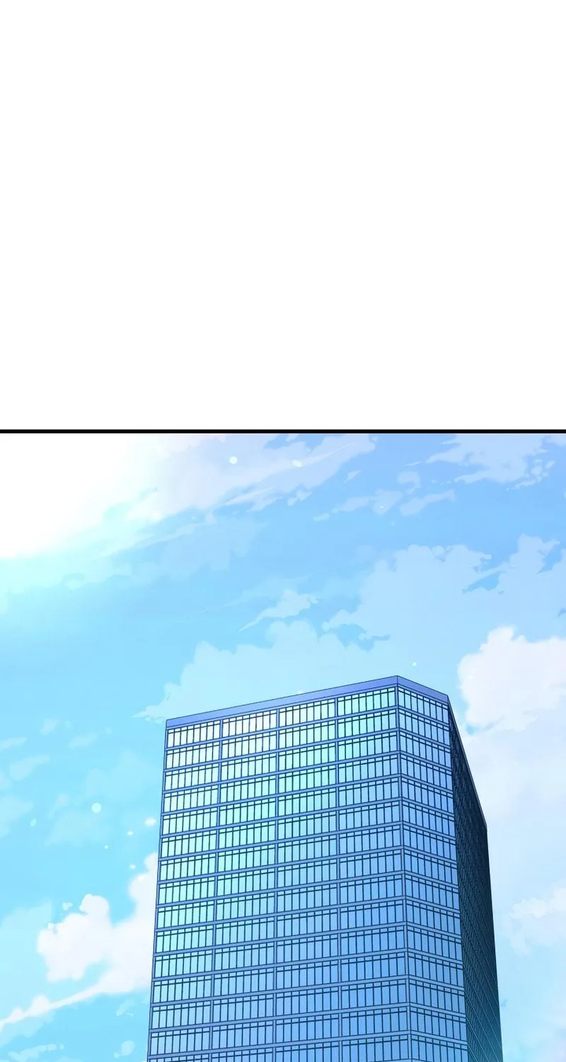 Read The Hero Returns chapter 39 image 4 on Lezhin
