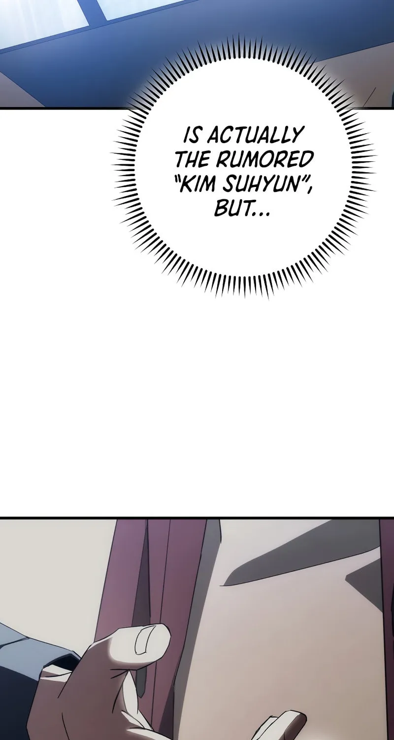 Read The Hero Returns chapter 39 image 40 on Lezhin