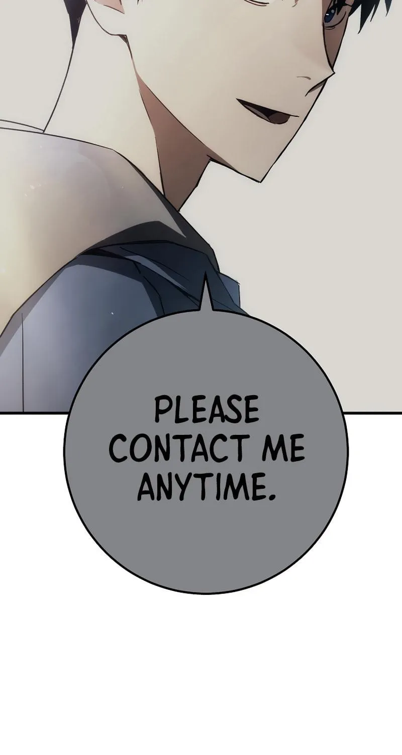 Read The Hero Returns chapter 39 image 42 on Lezhin