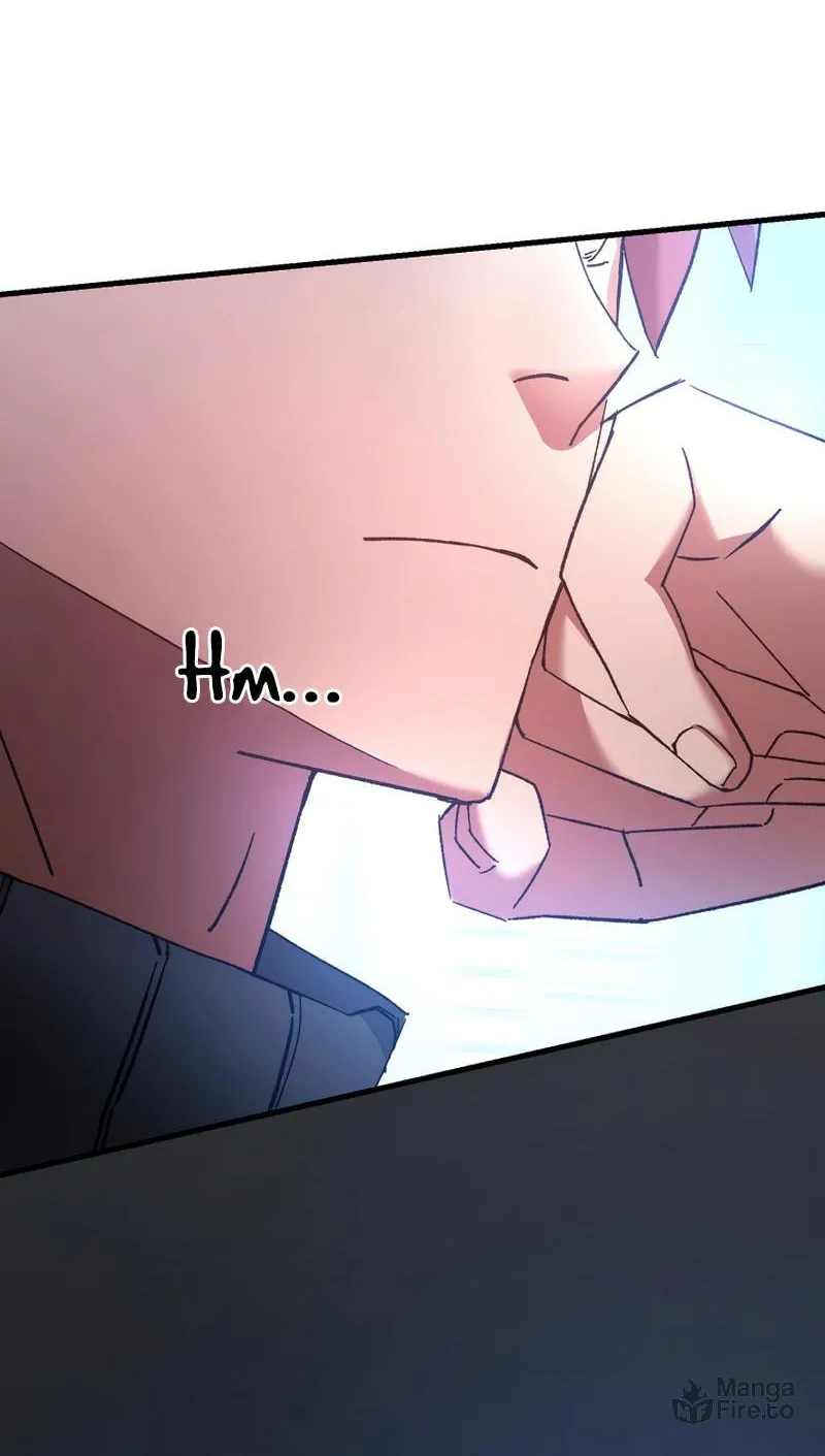 Read The Hero Returns chapter 39 image 43 on Lezhin