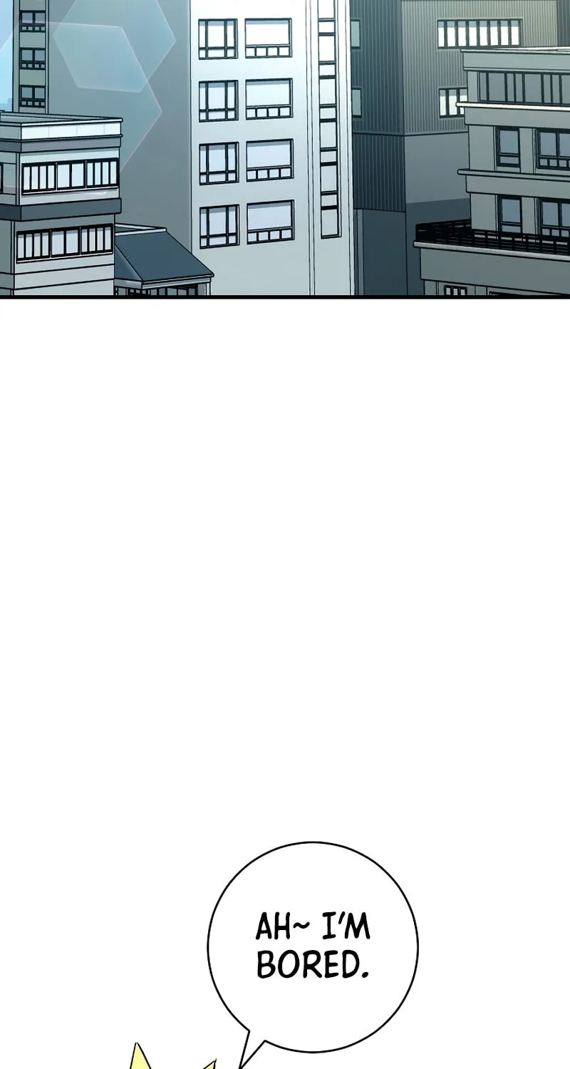 Read The Hero Returns chapter 39 image 47 on Lezhin