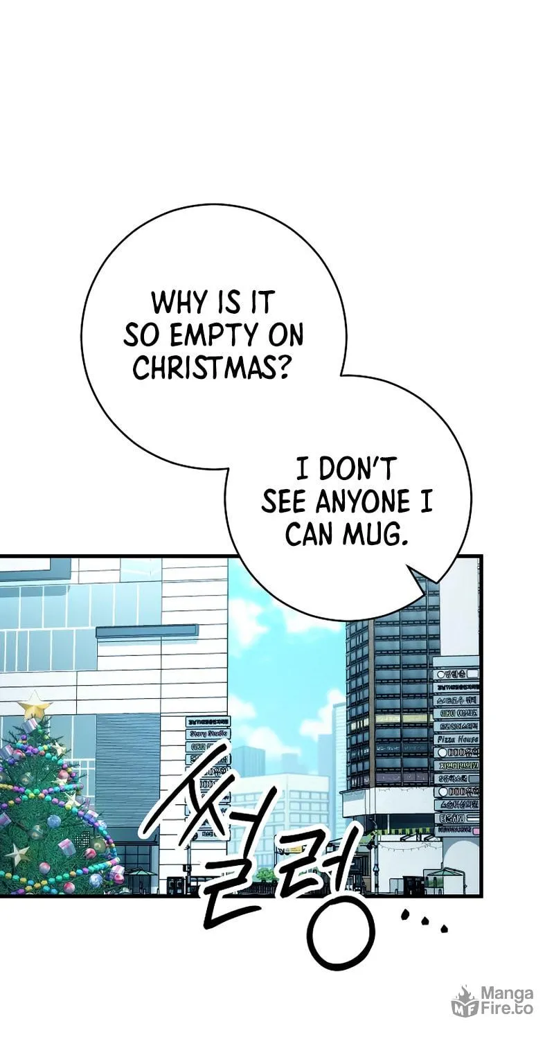 Read The Hero Returns chapter 39 image 49 on Lezhin