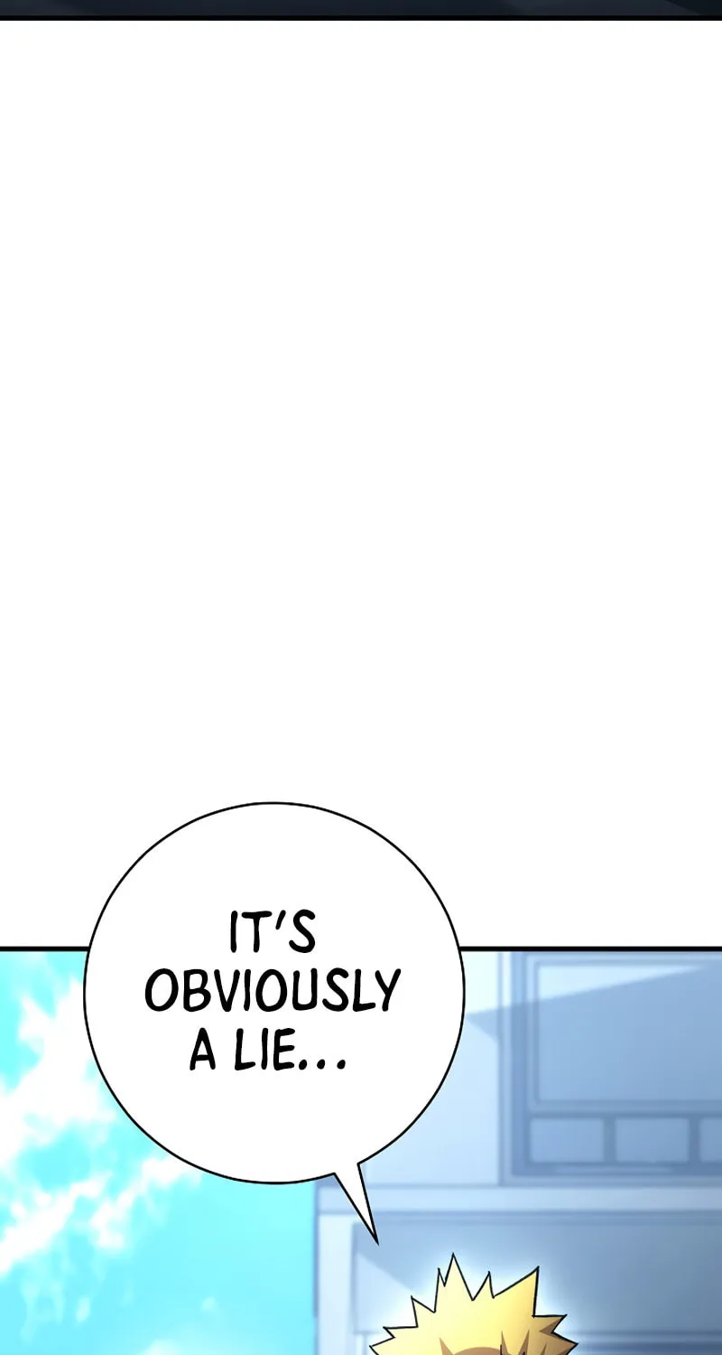 Read The Hero Returns chapter 39 image 52 on Lezhin
