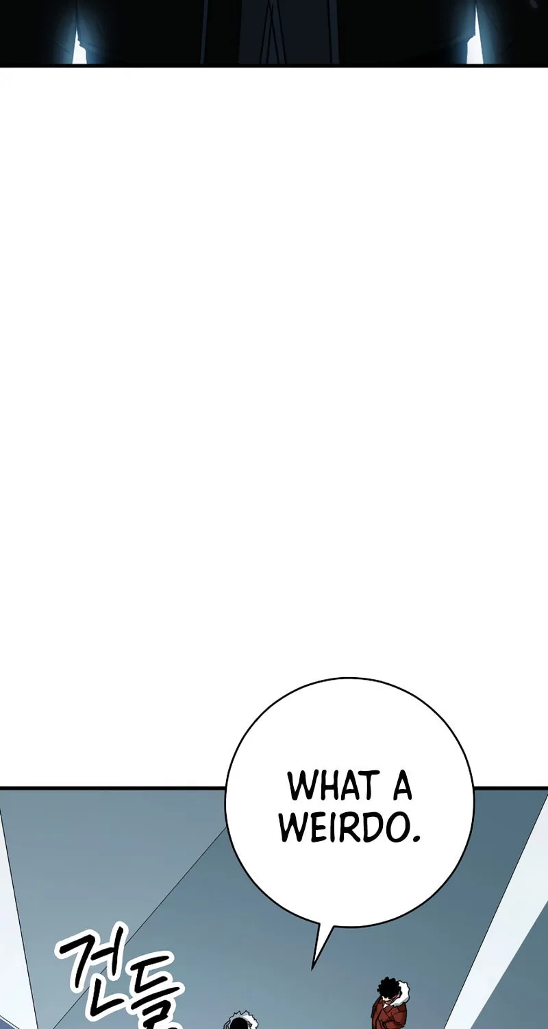 Read The Hero Returns chapter 39 image 57 on Lezhin