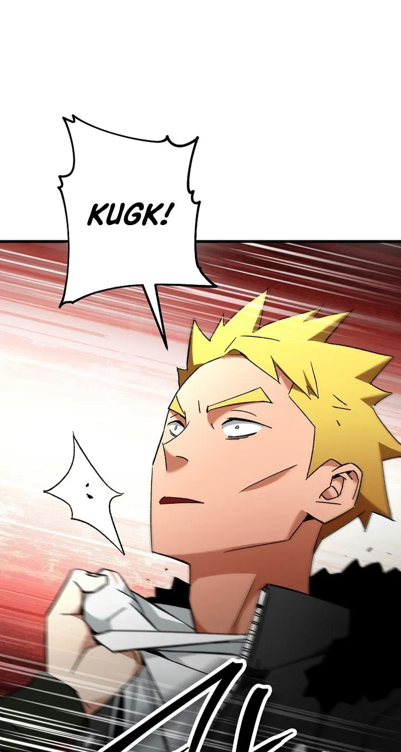 Read The Hero Returns chapter 39 image 60 on Lezhin