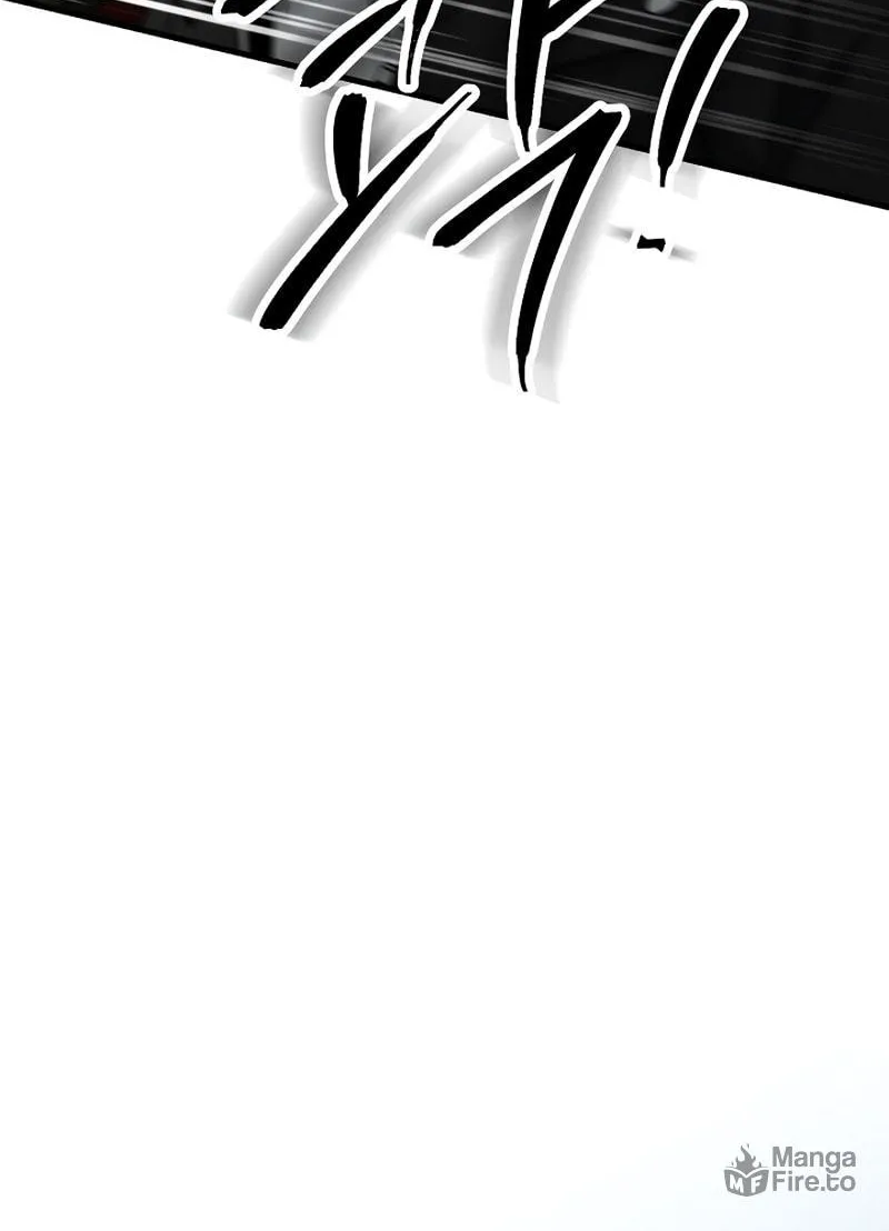 Read The Hero Returns chapter 39 image 61 on Lezhin