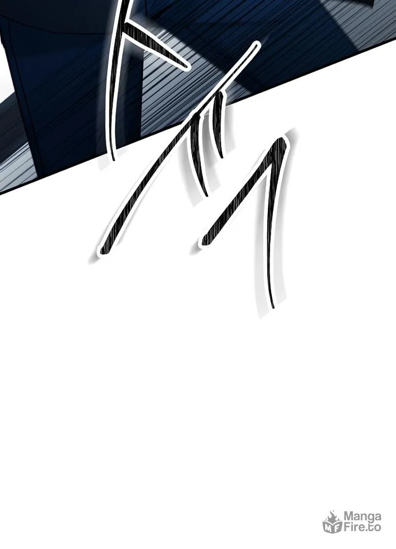 Read The Hero Returns chapter 39 image 67 on Lezhin