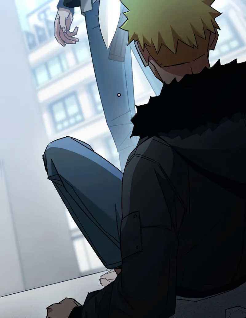 Read The Hero Returns chapter 39 image 69 on Lezhin