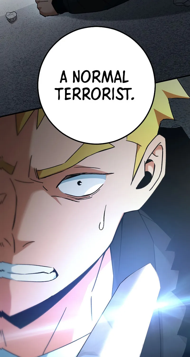 Read The Hero Returns chapter 39 image 70 on Lezhin