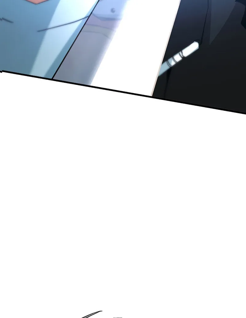 Read The Hero Returns chapter 39 image 71 on Lezhin