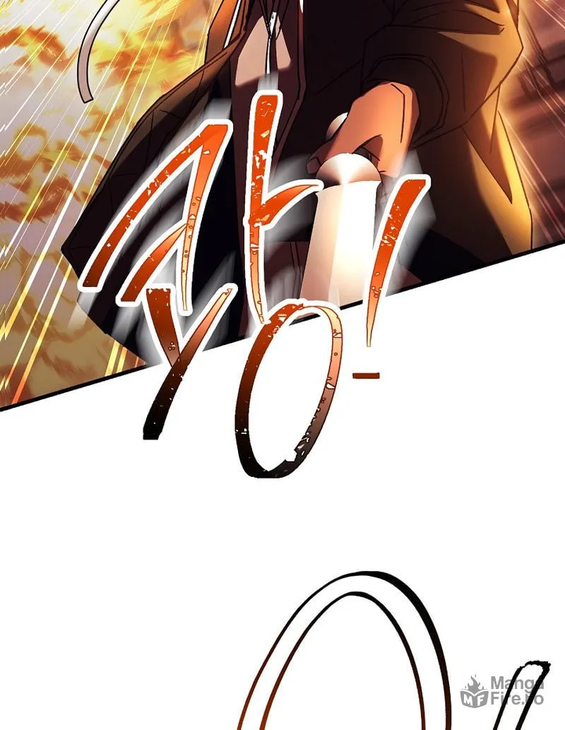 Read The Hero Returns chapter 39 image 73 on Lezhin