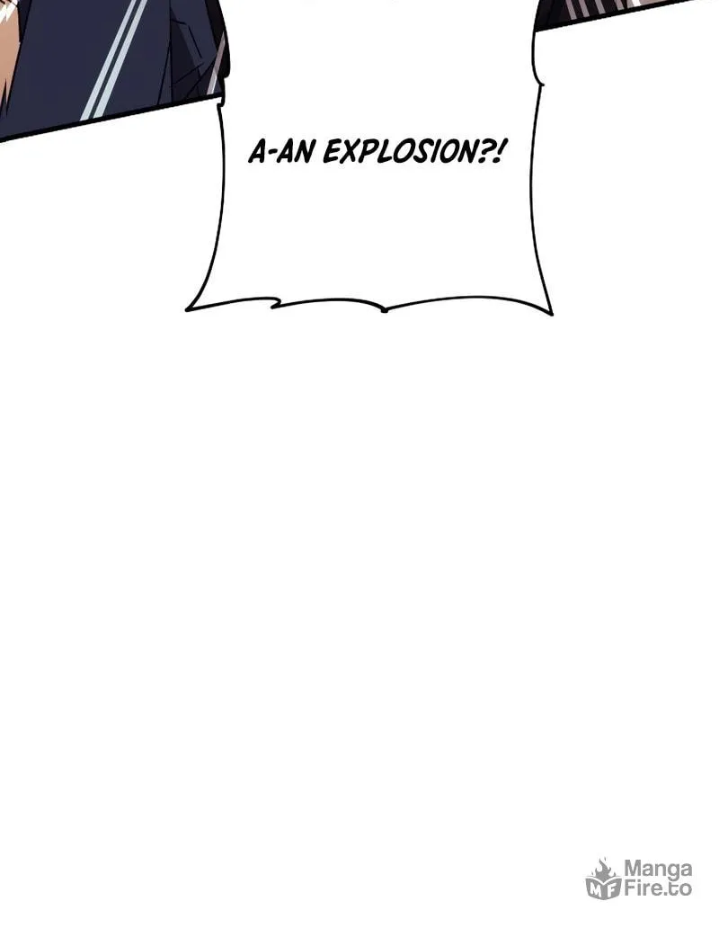 Read The Hero Returns chapter 39 image 75 on Lezhin