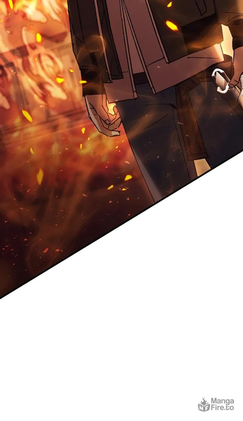 Read The Hero Returns chapter 39 image 79 on Lezhin