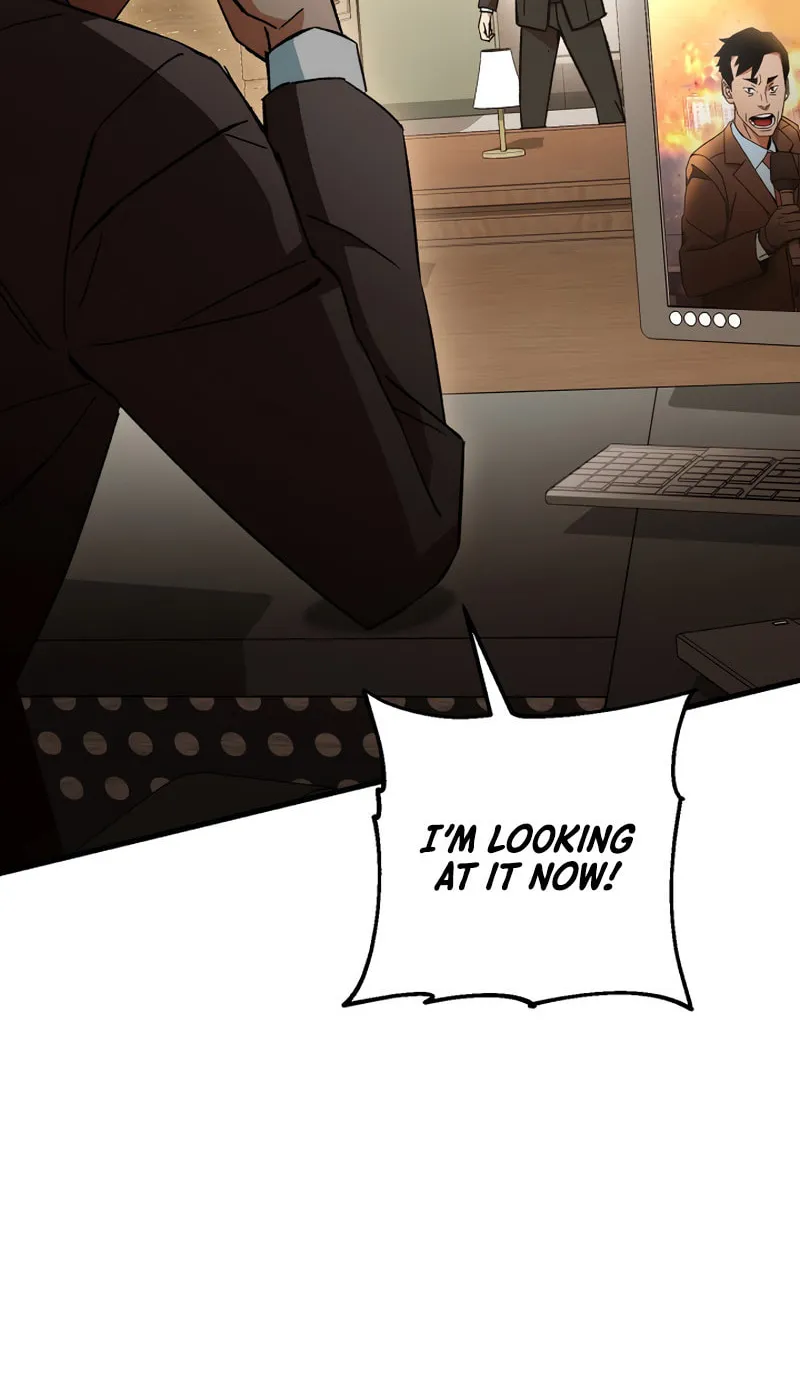 Read The Hero Returns chapter 39 image 83 on Lezhin