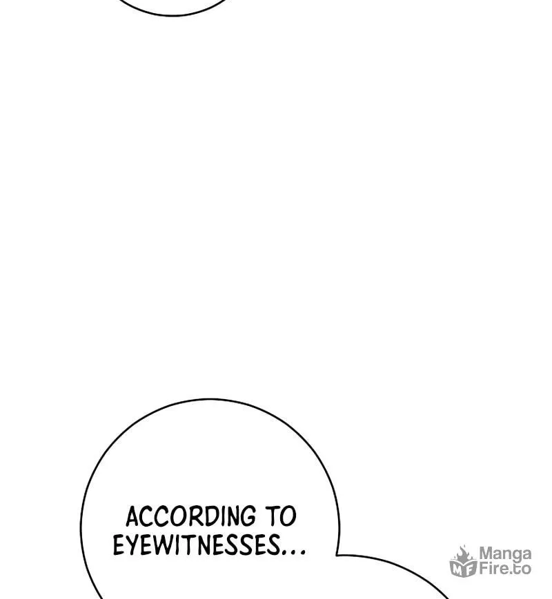 Read The Hero Returns chapter 39 image 85 on Lezhin