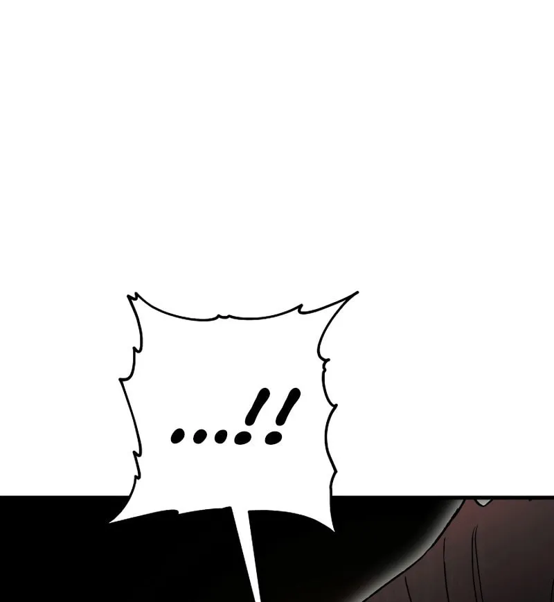 Read The Hero Returns chapter 39 image 87 on Lezhin