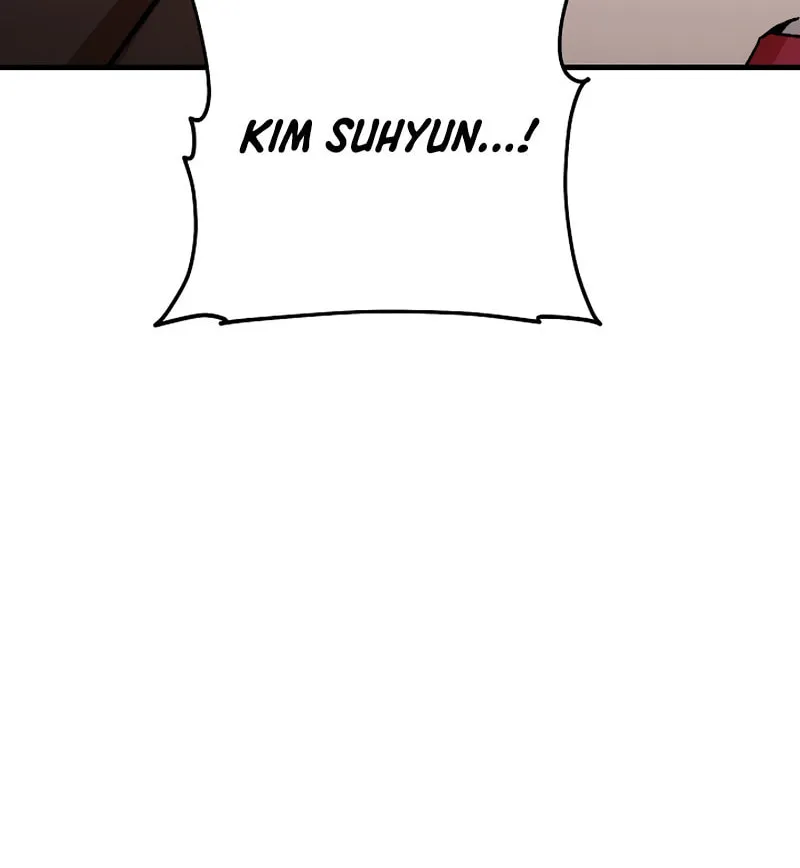 Read The Hero Returns chapter 39 image 89 on Lezhin