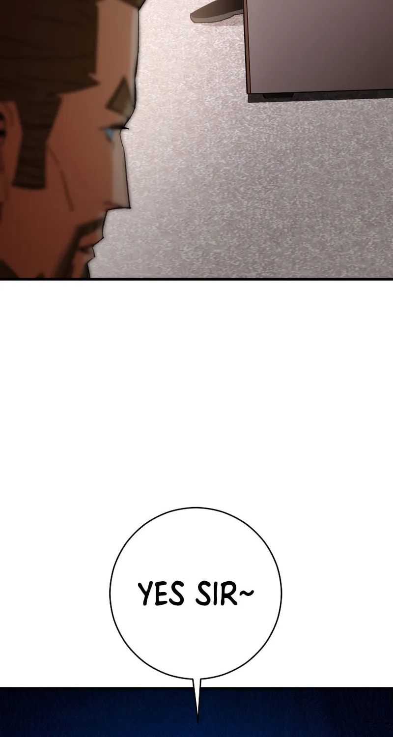 Read The Hero Returns chapter 39 image 9 on Lezhin
