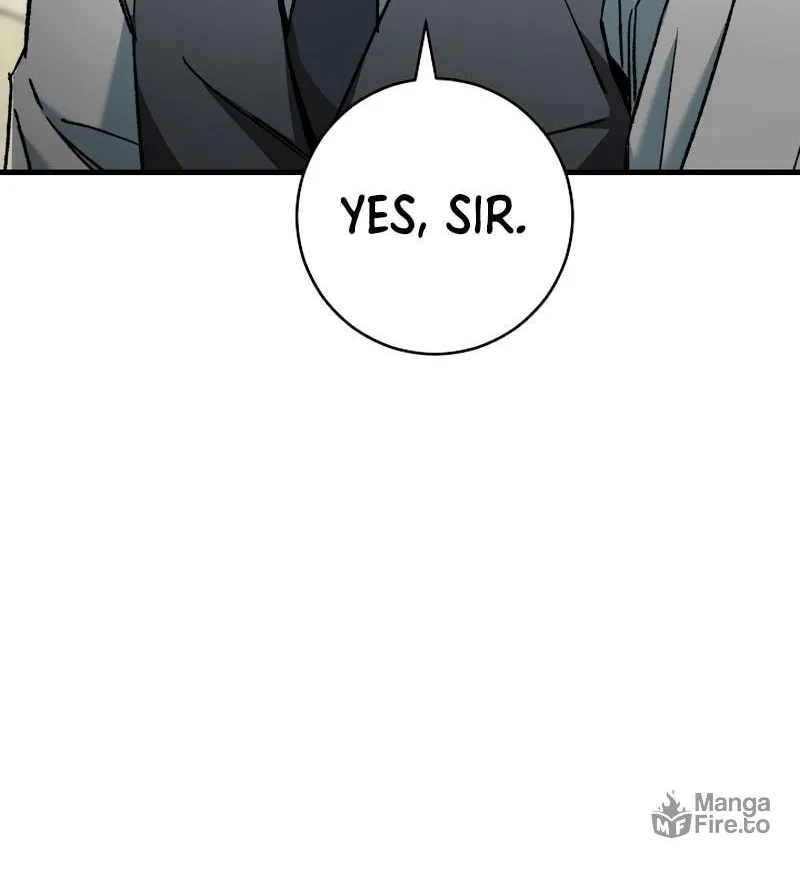 Read The Hero Returns chapter 39 image 91 on Lezhin