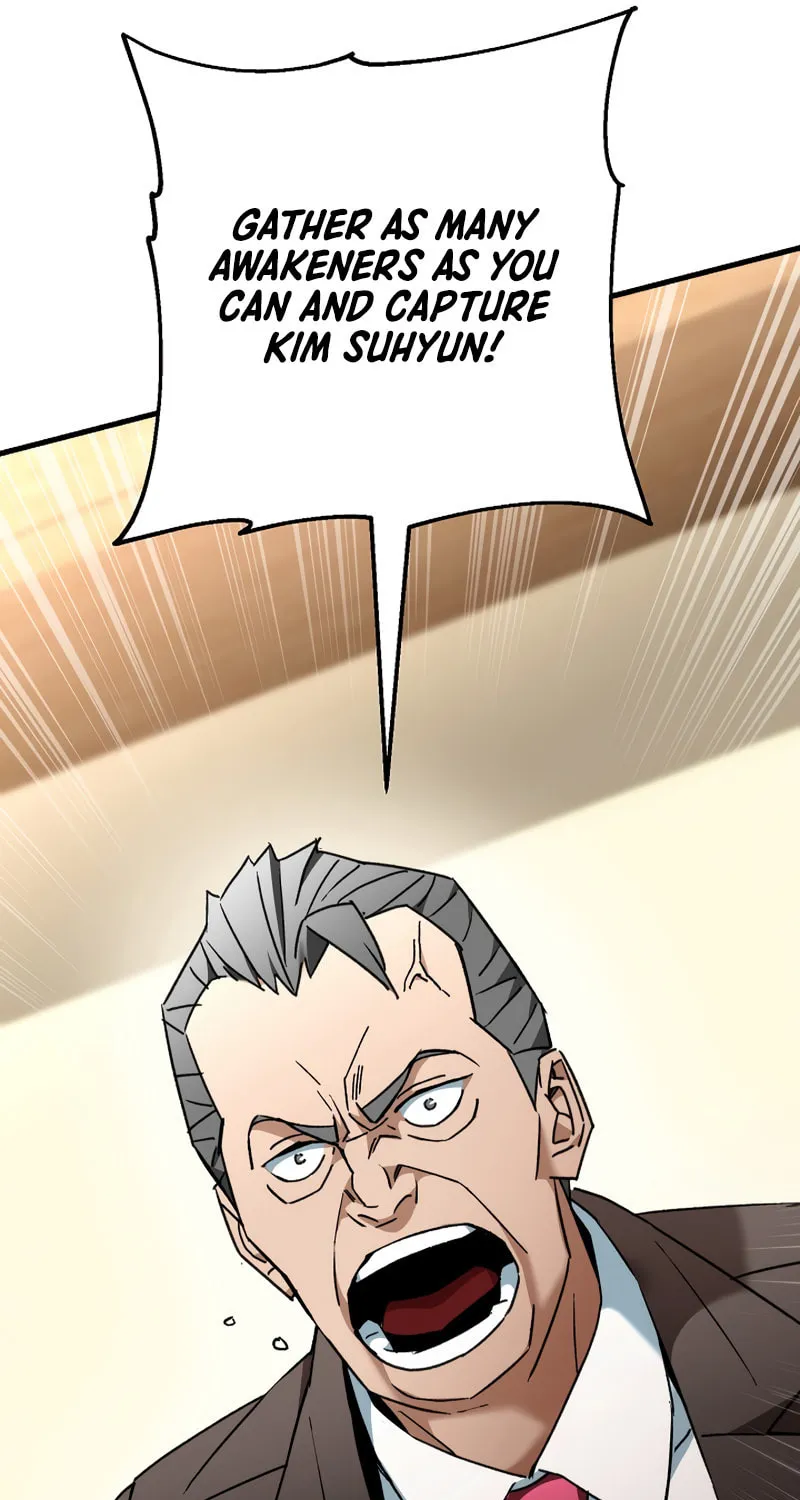 Read The Hero Returns chapter 39 image 92 on Lezhin