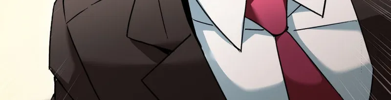 Read The Hero Returns chapter 39 image 93 on Lezhin