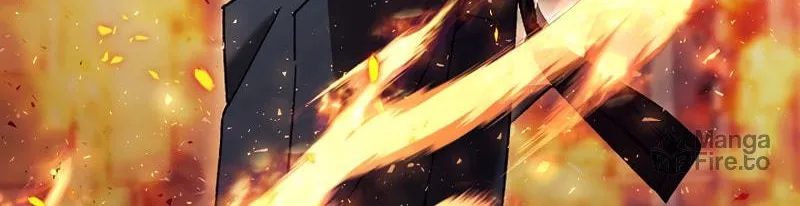Read The Hero Returns chapter 39 image 97 on Lezhin