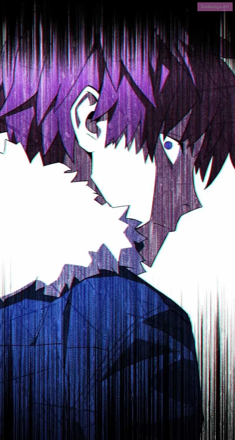 Read The Hero Returns chapter 4.1 image 111 on Lezhin