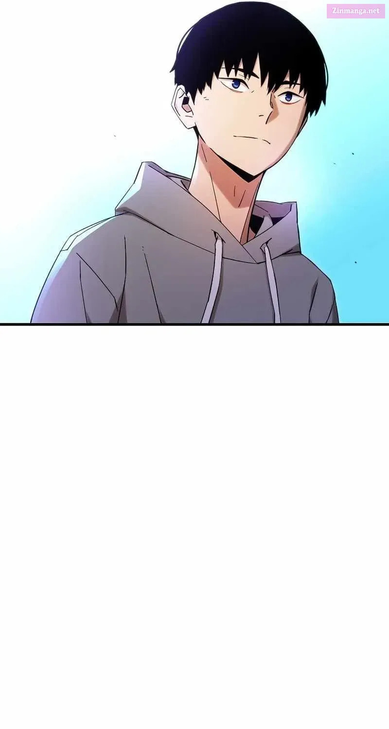 Read The Hero Returns chapter 4.1 image 33 on Lezhin