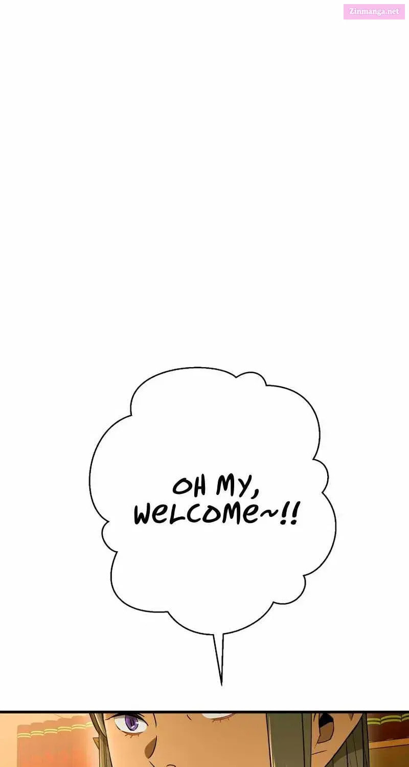 Read The Hero Returns chapter 4.1 image 61 on Lezhin