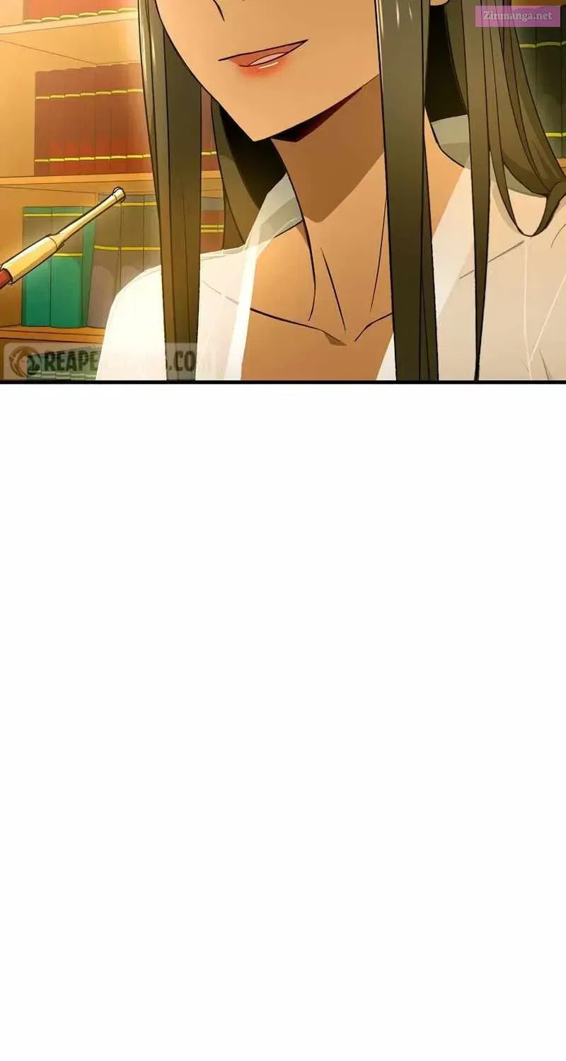 Read The Hero Returns chapter 4.1 image 62 on Lezhin