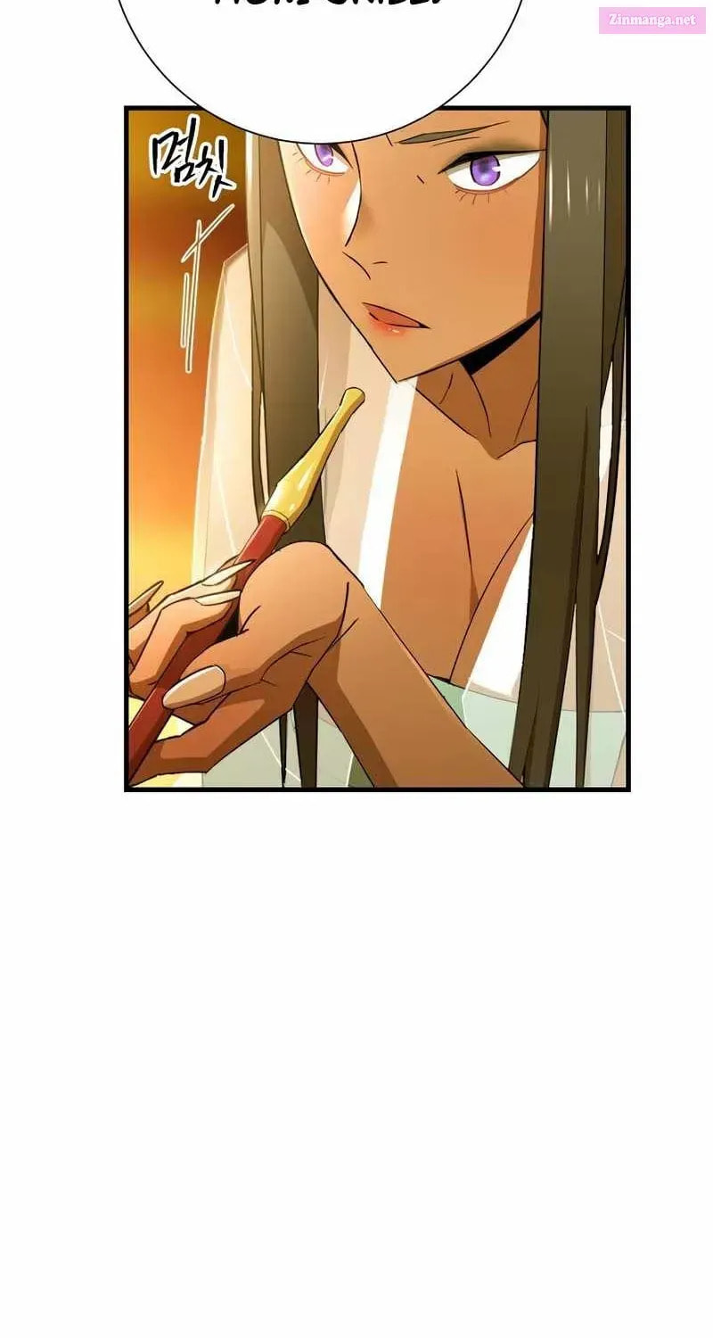 Read The Hero Returns chapter 4.1 image 69 on Lezhin