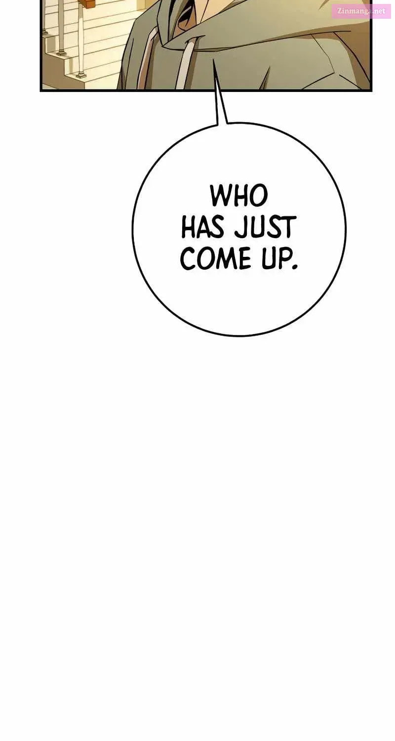 Read The Hero Returns chapter 4.1 image 81 on Lezhin