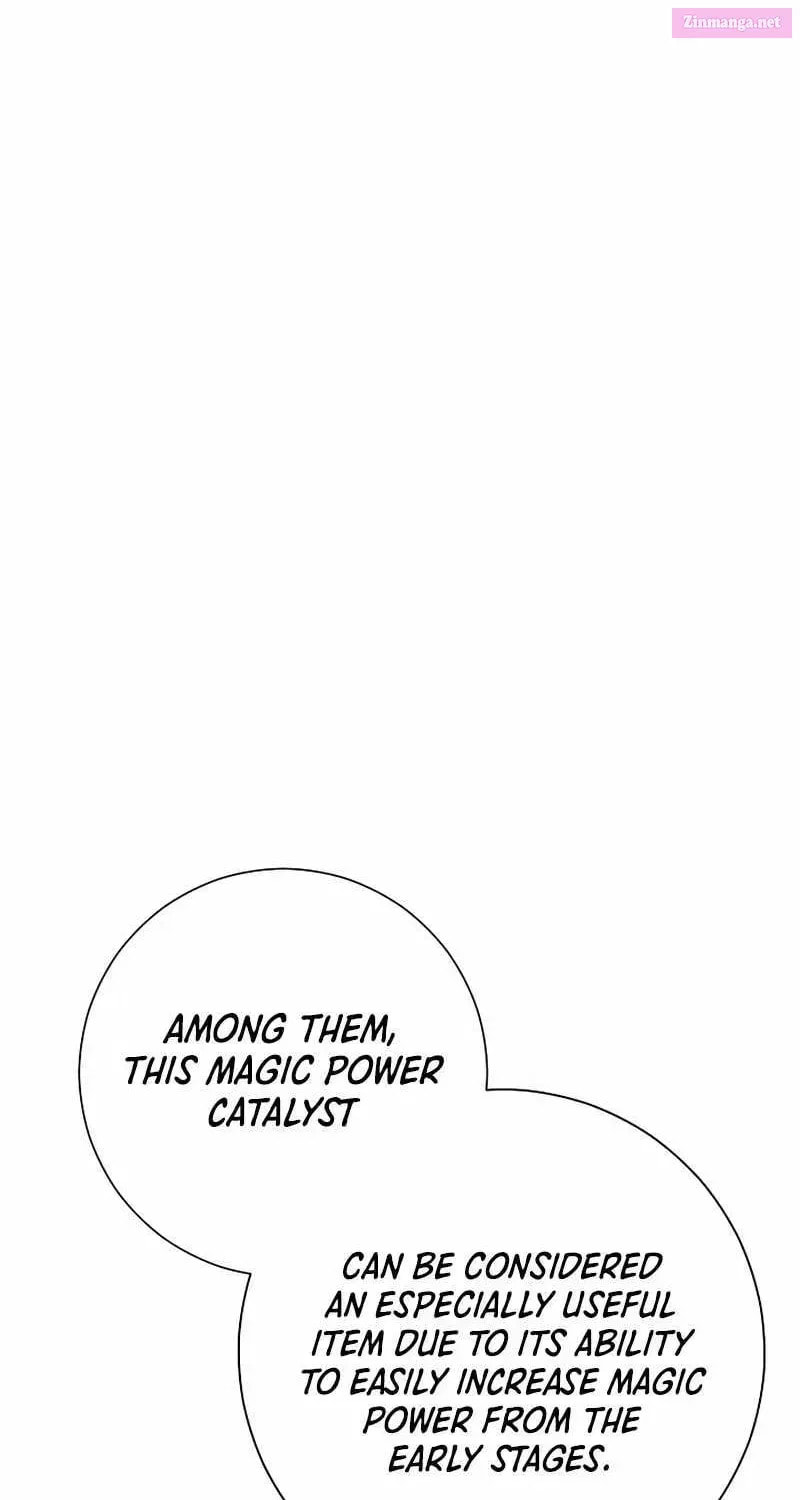 Read The Hero Returns chapter 4.1 image 98 on Lezhin