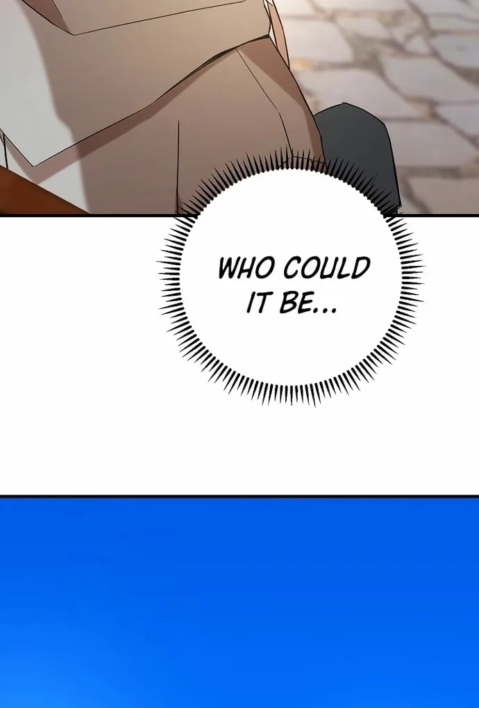 Read The Hero Returns chapter 4 image 103 on Lezhin