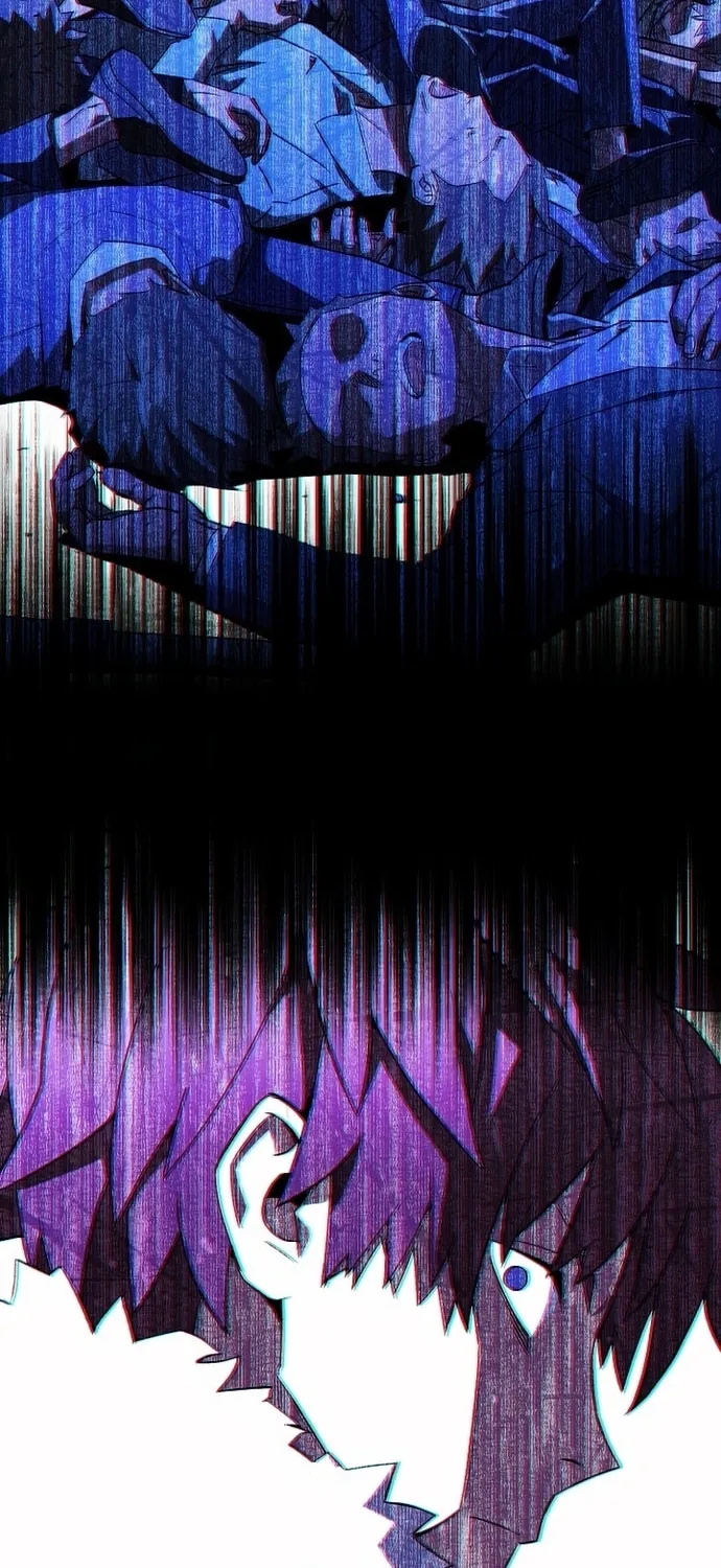 Read The Hero Returns chapter 4 image 108 on Lezhin