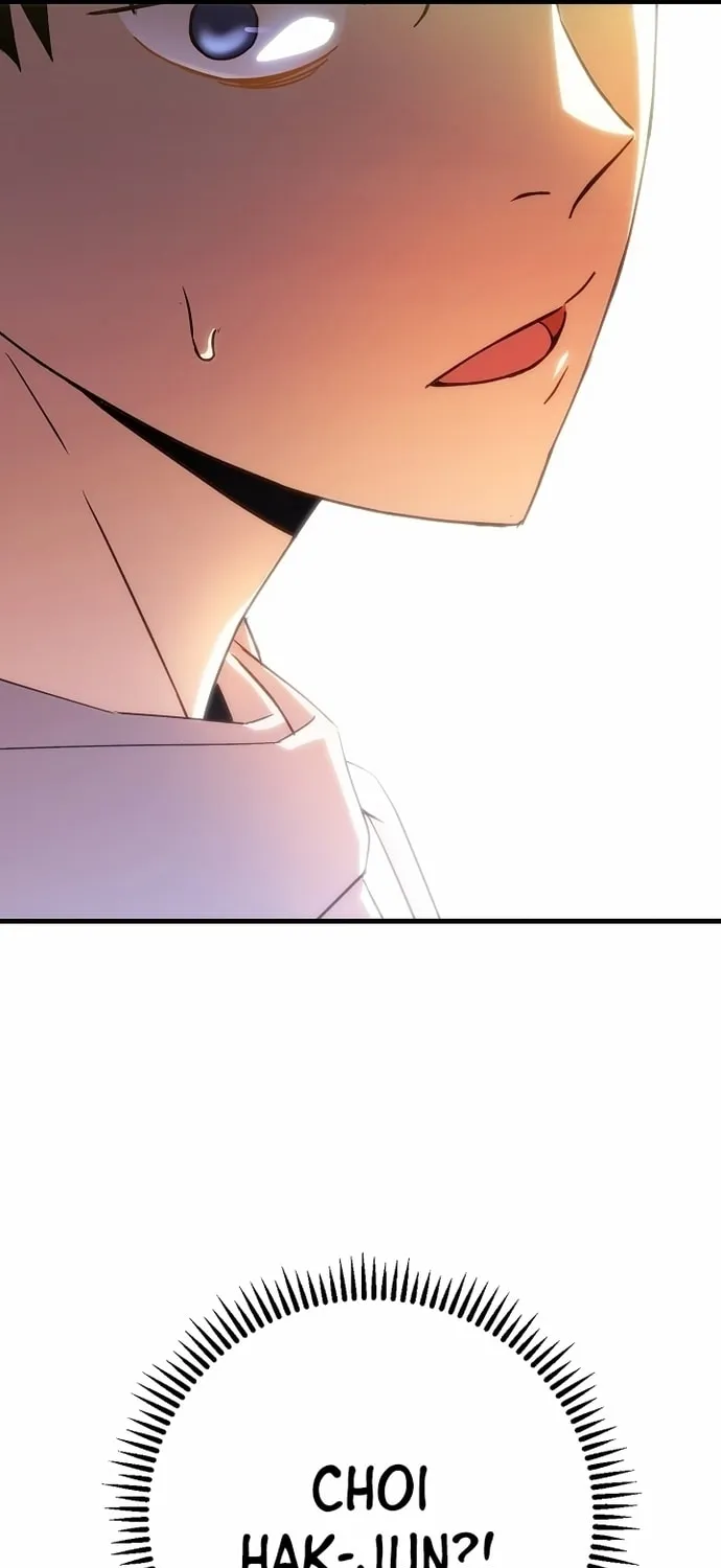 Read The Hero Returns chapter 4 image 111 on Lezhin