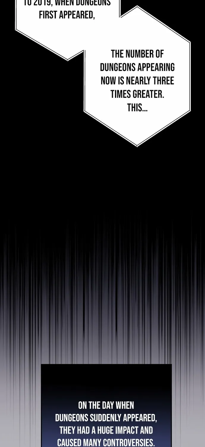 Read The Hero Returns chapter 4 image 2 on Lezhin